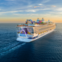 Miracle Made Cruise Sweepstake...