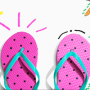 Summer Self-Care Giveaway