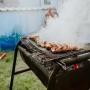 Smithfield Backyard Bratluck S...