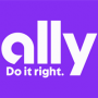 Ally Bank Make it Rain Sweepst...