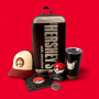 HERSHEY’S x Pokemon Sweepsta...