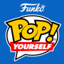 Funko x SI Beyond the Pitch Sw...