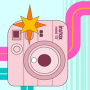 Fujifilm Capture the Joy Mobil...