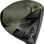 All-American Golf Giveaway