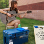 Takamine Summer Giveaway