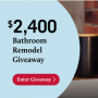 Delta Faucet x BEHR Bathroom R...
