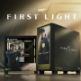 MAINGEAR Gaming PC Giveaway