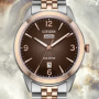 Riddles Jewelers Fathers Day G...