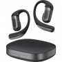 Shokz Fit Month Sweepstakes