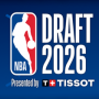 Tissot NBA Draft Sweepstakes