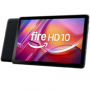 Amazon Fire HD 10 Tablet Givea...
