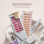 Sally Beauty x BTArtboxnails S...