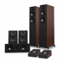 Home Theater Package Giveaway