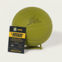 Sherwin-Williams Loneliest Col...
