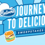 Culvers Journey to Delicious S...