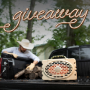 Cavenders Fathers Day Giveaway