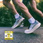 Altra Experience Flow 3 Shoes ...