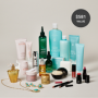 Avon Summer Bliss Sweepstakes