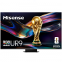 Best Buy x Hisense