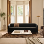 Win a New Living Room