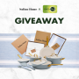 GreenPan Summer Picnic Giveawa...