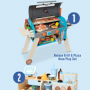Melissa and Doug June Sweepsta...