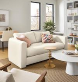 Room and Board $5,000 Sweepstakes prize ilustration