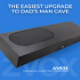 ZVOX Fathers Day Giveaway