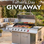 Bed, Bath and Beyond Fathers D...