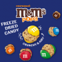 M&amp;Ms Caramel Popd Cash Swe...