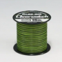 Wired2Fish Braided Line Giveaw...