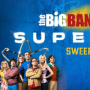 Big Bang Theory Supergirl Swee...