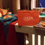 ULTA Beauty Supergirl Premiere...