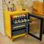 Rocco Fridge Sweepstakes