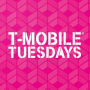 T-Mobile Tuesdays Week 523