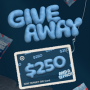 Smood Sweets x Target Giveaway