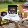 Top That Tater Sweepstakes