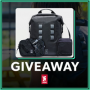 Pack Hacker x Chrome Industrie...