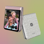 Love Island x razr Sweepstakes