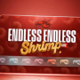 Red Lobster Endless Shrimp Swe...