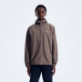Berghaus Butterwick Jacket Giv...