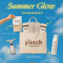 The Patch Method Summer Glow G...