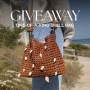 Latico Leathers Crossbody Bag ...