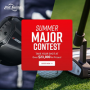 2nd Swing Golf Summer Major Co...