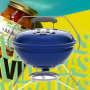 Bland Farms Summer Giveaway