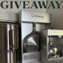 Caraway x Rorra Sweepstakes