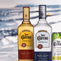Cuervo Margarita Season Sweeps...