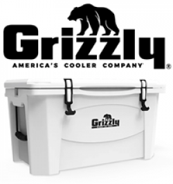 Tilray Multi-Brand Cooler Sweepstakes prize ilustration