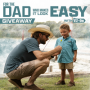 Twisted X Fathers Day Giveaway