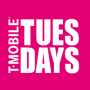 T-Mobile Tuesdays Week 524